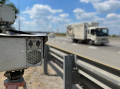 В Ростовской области на дорогах поймали 22 должника