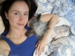 Донской скульптор создаст монумент на могилу убитой Дарьи Тарановской