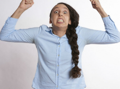 «Все лето ждали, пока люди вернутся из отпусков!» - ростовчан взбесило перекрытие дорог из-за ремонта