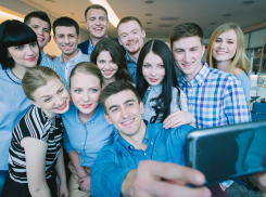 Умные и компактные помощники в школе и университете 