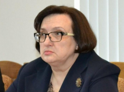 Лишенная неприкосновенности экс-глава Ростовского облсуда пришла в себя после попытки суицида