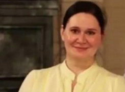 Светлана Арсалия из Ростова выиграла миллион рублей в программе «Кондитер-2»