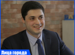 При банкротстве одного из супругов самый худший вариант для второго - быть поручителем по кредиту, - Степан Сагиров