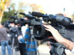 Художественный фильм о Михаиле Шолохове снимут под Старочекасской