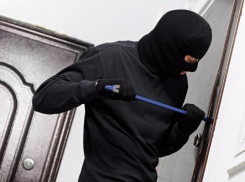 В Ростове задержали серийного квартирника из Краснодара 