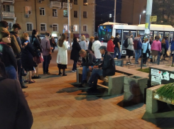 Год транспортной революции в Ростове: что изменилось за это время?