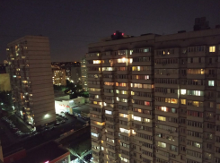 Тридцать домов в Ростовской области отремонтируют в долг 