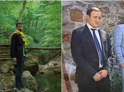 В Ростове следователи начали проверку после конфликта чиновника и журналиста «Блокнот Ростов»