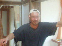 Капитан полиции из Волгодонска получил по лицу за отказ выпить 