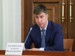 Жители Ростова-на-Дону разочаровались в работе городских чиновников