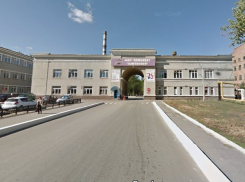 В Каменске-Шахтинском 4 августа объявили днем траура по умершим при пожаре на химкомбинате