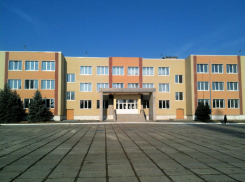 Вместительную школу и детский сад построят в Советском районе Ростова
