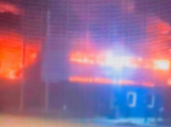 Глава Таганрога рассказала о последствиях воздушной атаки ВСУ  