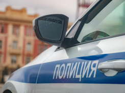 Подозреваемого в убийстве у цветочного магазина задержали в Ростове-на-Дону 