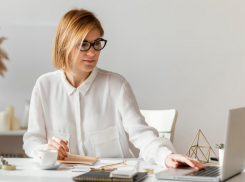 В Ростове глазная клиника открыла вакансию регионального медицинского представителя