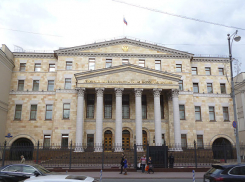Предприниматель из Ростова пожаловалась в генпрокуратуру на произвол силовиков