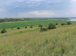 В Ростовской области два археологических объекта признали объектами культурного наследия России
