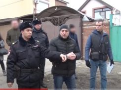 Перед судом предстанет банда, убившая ростовского ресторатора