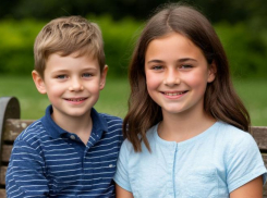 Новый закон о наставничестве детей-сирот приняли на Дону