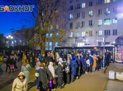 Нехватка автобусов и кадровый дефицит: транспортные проблемы Ростовской области продолжаются в 2025 году