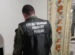 В Азове мужчина двумя молотками забил знакомого до смерти