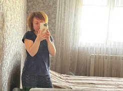 Еще одна ростовчанка получила выигрыш за победу в денежной игре «Блокнот Ростов»