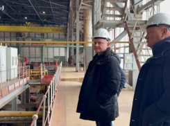  Власти обещают перерасчет платы за отопления жителям Ростова