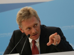 Кремль прокомментировал взрыв у школы в Ростове и теракт в метро Санкт-Петербурга