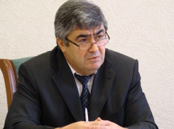 Ростовский депутат-единоросс за шесть лет разбогател в сто раз