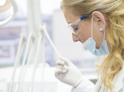 Жители Ростовской области недовольны ценами и качеством медицинских услуг