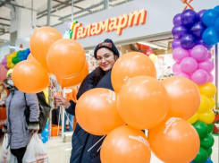 ТОП отличных гаджетов для жизни от «Галамарта»
