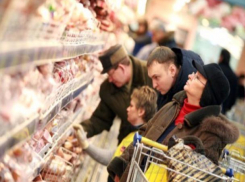 Цены на хлеб и сахар снизились, а на молоко и соль в Ростове поднялись