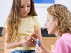 Акция «Секунды ценою в жизнь» в 10 видах началась в Ростове