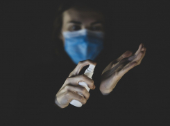 Коронавирус на Дону 20 мая: возможное снятие ограничений в части муниципалитетов и 139 заболевших