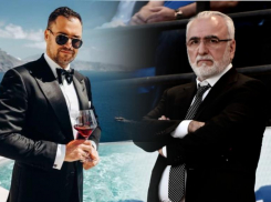 Компания Ивана Саввиди приобрела крупное сельхозпредприятие в Ростовской области