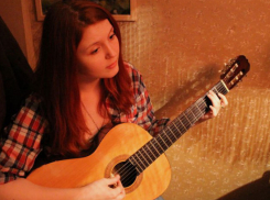 Журфак ЮФУ собирает деньги на похороны ростовчанки, убитой отцом 