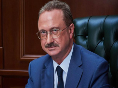 Бизнес в Ростовской области страдает от многочисленных проверок