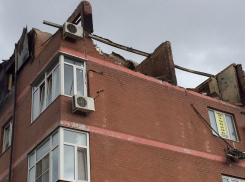 Устроивший взрыв и пожар в Ростове мужчина впал в кому 