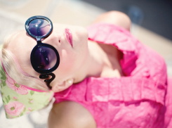 Жарко и ясно: какой будет погода в Ростове в среду, 14 августа