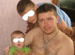 Родственники отравившихся таллием рабочих под Ростовом просят материальной помощи в Интернете