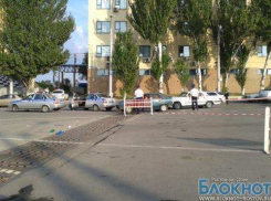 На железнодорожном вокзале в Ростове эвакуировали пассажиров