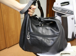 Беспардонно зашел в чужой дом с «грязными» мыслями 24-летний парень в Ростове