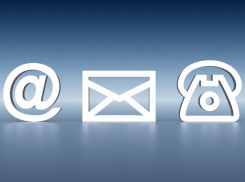 «Блокнот Ростова» запустил проект «Обратная связь»