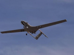 ПВО Ростовской области уничтожило дроны в нескольких районах