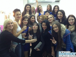 Певица Слава выдаст замуж участниц «Битвы хоров» из Ростова-на-Дону