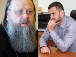 РПЦ заявила о своих правах на одно из зданий Старочеркасского музея