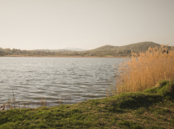 В водоемах Ростовской области с начала осени утонули шесть человек 