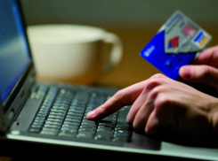 Жертвами аферистов из Ростовской области стали доверчивые квартиросъемщики на Чукотке