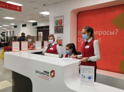 Губернатор Ростовской области вновь ослабил коронавирусные ограничения 