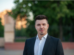 Заработавший 6,7 млн рублей за год депутат «единоросс» из Ростова идет в госдуму, чтобы сократить пропасть между бедными и богатыми